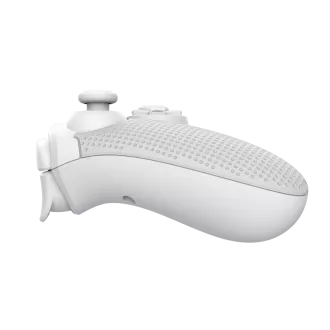 TRUST GXT1246W MUTA BT KRMILNO STIKALO BELO