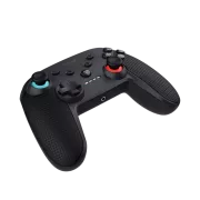 TRUST GXT1246 MUTA BT KONTROLNO STIKALO BLK