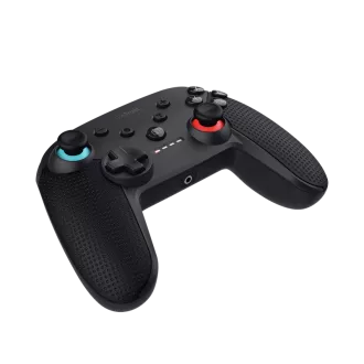 TRUST GXT1246 MUTA BT KONTROLNO STIKALO BLK