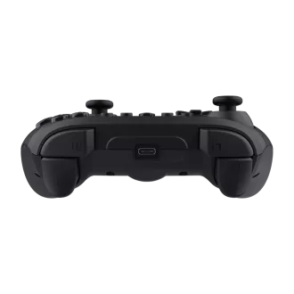 TRUST GXT1246 MUTA BT KONTROLNO STIKALO BLK