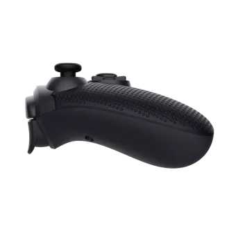 TRUST GXT1246 MUTA BT KONTROLNO STIKALO BLK