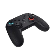 TRUST GXT1246 MUTA BT KONTROLNO STIKALO BLK