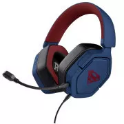 Zaupanje GXT492SM Carus/Jack/Superman