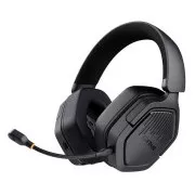 Trust GXT 493PS Avtomobilski priključek/jack/USB/črna barva