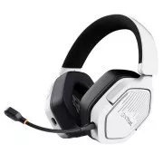 Trust GXT 493PS Avtomobilski priključek/Jack/USB/bela