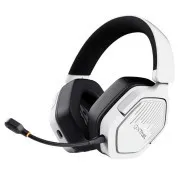 Trust GXT 493PS Avtomobilski priključek/Jack/USB/bela