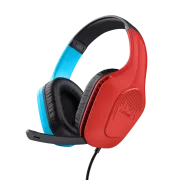 STIKALO ZA SLUŠALKE TRUST GXT416S ZIROX