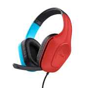 STIKALO ZA SLUŠALKE TRUST GXT416S ZIROX