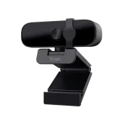 TRUST TANOR FULL HD WEBCAM