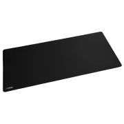 TRUST GXT759 XXL PODLOGA ZA MIŠKO ČRNA
