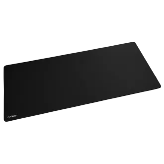 TRUST GXT759 XXL PODLOGA ZA MIŠKO ČRNA