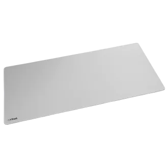 TRUST GXT759 XXL PODLOGA ZA MIŠKO BELA