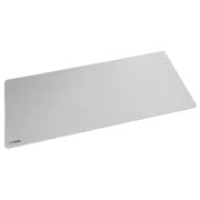TRUST GXT759 XXL PODLOGA ZA MIŠKO BELA