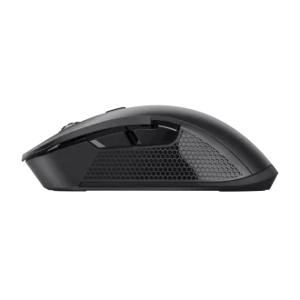 TRUST GXT931/ključ/laser/desna roka/7 200 DPI/Wireless Wireless/Black