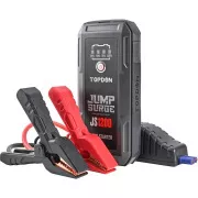 TOPDON avtomobilski zaganjalnik JumpSurge 1200