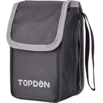 TOPDON avtomobilski zaganjalnik JumpSurge 1200