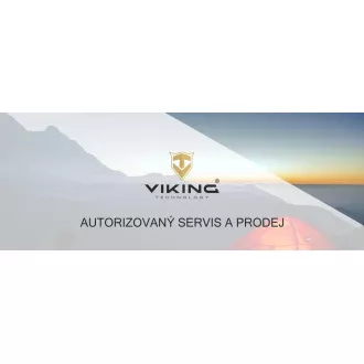 TOPDON avtomobilski zaganjalnik JumpSurge 1200