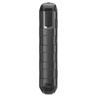 TOPDON V2200Plus/16000mAh/max izhodni tok 2200A/2xUSB-A/USB-C/DC Jack/tester akumulatorjev