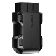 TOPDON diagnostična naprava TopScan Pro/OBD 2 funkciji/13 posebnih funkcij/Android/iOS/aplikacije