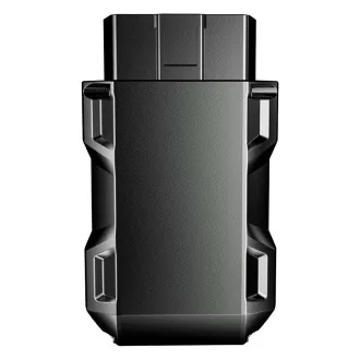 TOPDON diagnostična naprava TopScan Pro/OBD 2 funkciji/13 posebnih funkcij/Android/iOS/aplikacije