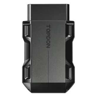 TOPDON diagnostična naprava TopScan Pro/OBD 2 funkciji/13 posebnih funkcij/Android/iOS/aplikacije