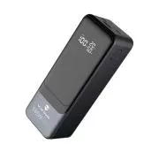 Viking PN-964PD 27000 mAh/Output:1xUSB-A,2xUSB-C/Input:2xUSB-C/LED zaslon