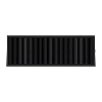 Zunanja sončna LED luč Viking SR31/700 lm/IP44/4 načini/dnevno bela