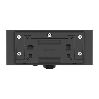 Viking SR35 Zunanja sončna LED luč/senzor gibanja/1000 lm/IP65/4 načini/dnevno bela Viking SR35 Zunanja sončna LED luč/senzor gibanja/1000 lm/IP65/4 načini/dnevno bela