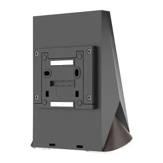 Viking SR39 Zunanja sončna LED luč/senzor gibanja/800 lm/IP44/4 načini/dnevno bela Viking SR39 Zunanja sončna LED luč/senzor gibanja/800 lm/IP44/4 načini/dnevno bela