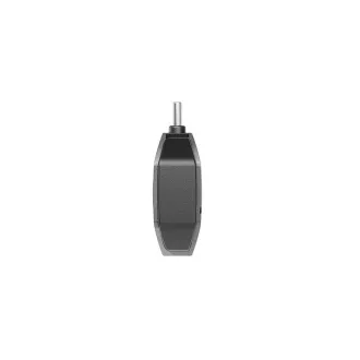TOPDON termalna infrardeča kamera TC002C/256x192/iOS/vidno polje 56°x42°/USB-C/ TOPDON termalna infrardeča kamera TC002C/256x192/iOS/vidno polje 56°x42°/USB-C/