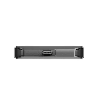 TOPDON termalna infrardeča kamera TC002C/256x192/iOS/vidno polje 56°x42°/USB-C/ TOPDON termalna infrardeča kamera TC002C/256x192/iOS/vidno polje 56°x42°/USB-C/