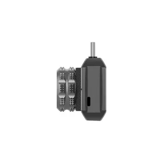TOPDON termalna infrardeča kamera TS001/256x192/Windows/Android/vidno polje 13°x10°/USB-C/ TOPDON termalna infrardeča kamera TS001/256x192/Windows/Android/vidno polje 13°x10°/USB-C/