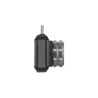 TOPDON termalna infrardeča kamera TS001/256x192/Windows/Android/vidno polje 13°x10°/USB-C/ TOPDON termalna infrardeča kamera TS001/256x192/Windows/Android/vidno polje 13°x10°/USB-C/