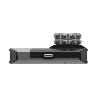 TOPDON termalna infrardeča kamera TS001/256x192/Windows/Android/vidno polje 13°x10°/USB-C/ TOPDON termalna infrardeča kamera TS001/256x192/Windows/Android/vidno polje 13°x10°/USB-C/