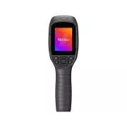 TOPDON termalna infrardeča kamera TC004Lite/2,8