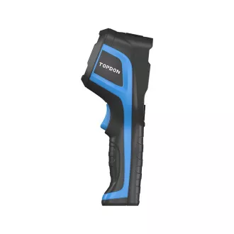 TOPDON termalna infrardeča kamera TC004Lite/2,8