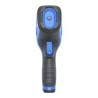 TOPDON termalna infrardeča kamera TC004Lite/2,8
