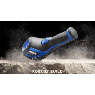 TOPDON termalna infrardeča kamera TC004Lite/2,8