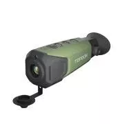 TOPDON termovizijski monokular TS004/območje 410m/OLED 1024x768/5000mAh/50Hz/IP67