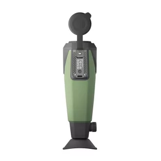 TOPDON termovizijski monokular TS004/območje 410m/OLED 1024x768/5000mAh/50Hz/IP67