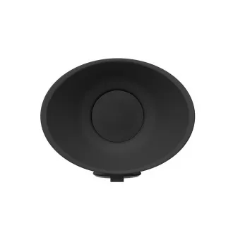 TOPDON termovizijski monokular TS004/območje 410m/OLED 1024x768/5000mAh/50Hz/IP67