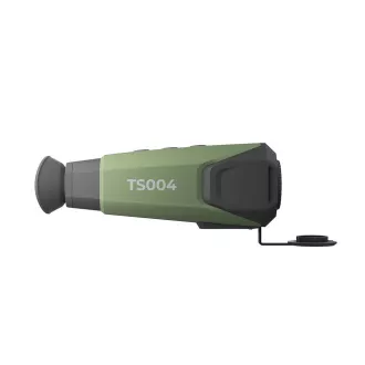 TOPDON termovizijski monokular TS004/območje 410m/OLED 1024x768/5000mAh/50Hz/IP67