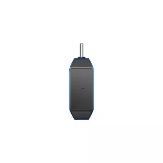TOPDON termalna infrardeča kamera TC001 Plus/256x192/Windows/Android/vidno polje 56°x42°/USB-C/