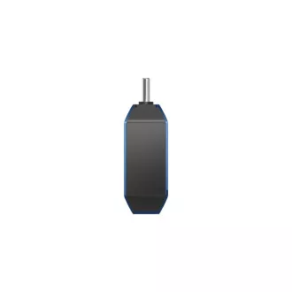 TOPDON termalna infrardeča kamera TC001 Plus/256x192/Windows/Android/vidno polje 56°x42°/USB-C/