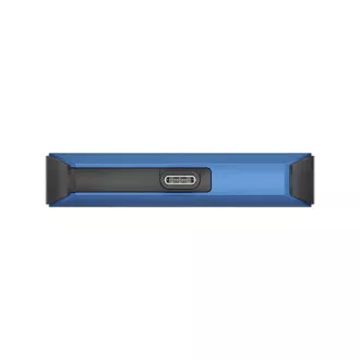 TOPDON termalna infrardeča kamera TC001 Plus/256x192/Windows/Android/vidno polje 56°x42°/USB-C/