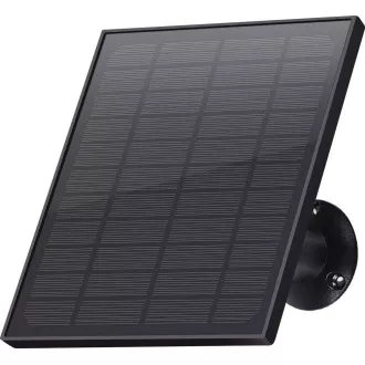 Sončna kamera Viking HDs05 4G/2304x1296/PIR zaznavanje/senzor gibanja/7800mAh Sončna kamera Viking HDs05 4G/2304x1296/PIR zaznavanje/senzor gibanja/7800mAh