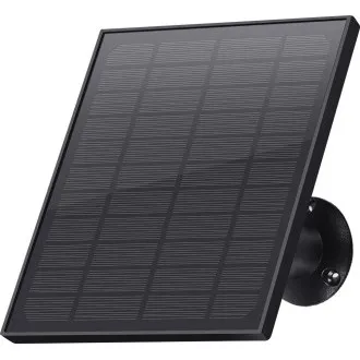 Sončna kamera Viking HDs05 4G/2304x1296/PIR zaznavanje/senzor gibanja/7800mAh