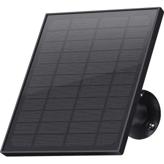 Sončna kamera Viking HDs04 4G siva/2304x1296/PIR zaznavanje/senzor gibanja/7800mAh Sončna kamera Viking HDs04 4G siva/2304x1296/PIR zaznavanje/senzor gibanja/7800mAh