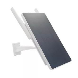 Viking R09 4G/Solar powered/WiFi solarni usmerjevalnik za do 8 naprav/prenos - 15Mbps Viking R09 4G/Solar powered/WiFi solarni usmerjevalnik za do 8 naprav/prenos - 15Mbps