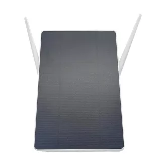 Viking R09 4G/Solar powered/WiFi solarni usmerjevalnik za do 8 naprav/prenos - 15Mbps Viking R09 4G/Solar powered/WiFi solarni usmerjevalnik za do 8 naprav/prenos - 15Mbps
